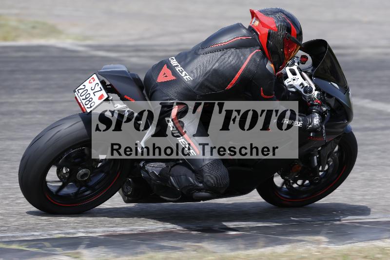 /33 04.08.2026  FREERIDE TRAINING ADR/Gruppe M/45
